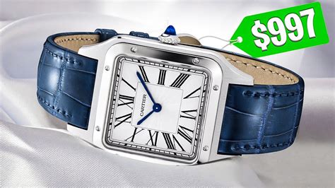 cheap cartier watches china|cheapest place to buy cartier.